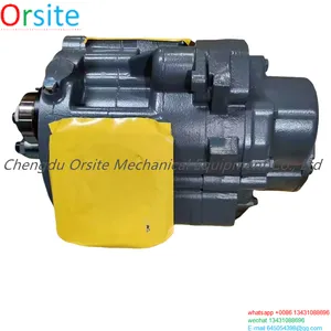 1616580381 for Atlas Copco Air Head & Air End thumbnail-3
