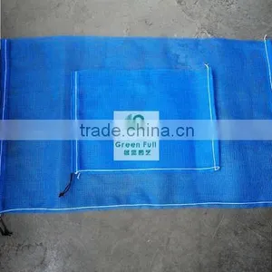 Strong HDPE Anti Wind Netting/anti Wind Net/windbreak Net thumbnail-5