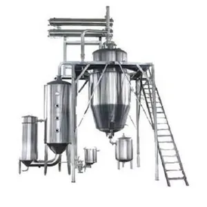 Ultrasonic Extraction and Concentration Device1 thumbnail-6