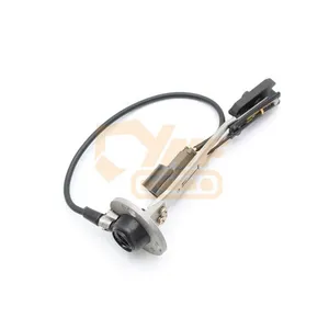 YNF Excavator Parts Sensor 6741-81-9220 6741819220 7861-93-4210 for PC200 PC300 PC350 thumbnail-3