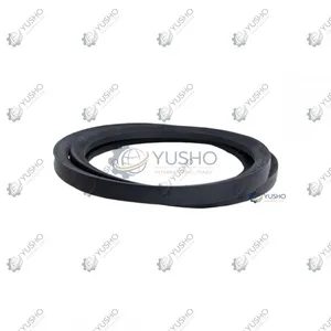 Spare Part A230106000382 for SANY Concrete Machinery Genuine OEM thumbnail-2
