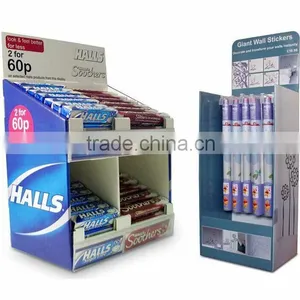 Supermarket Display PDQ thumbnail-3