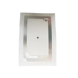 Ink and Solvent RFID Tag Chip 1240 1014 1010 3103 1505 1512 3501 for Linx 10 8800 8900 Inkjet Coding Printer thumbnail-4