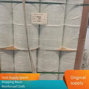 Hemp Fiber Cutting Machine, Glass Fiber Mesh Fabric Shearing Machine, Heavy-duty Fiber Chopping Machine, Sensitive Control thumbnail-3