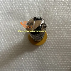 ORIGINAL SDLG PIN 28140006641 APPLY FOR SDLG MOTOR GRADER G9180 G9190 G9200 thumbnail-3