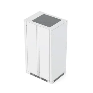 Repower Times 630kw Energy Storage Converter thumbnail-3