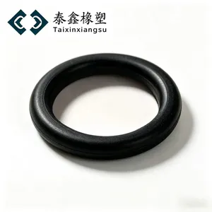 Customized O-ring Core is Designed to Adapt to the General Sealing Scenarios of Machinery Repair Workshops in the Middle East. thumbnail-1