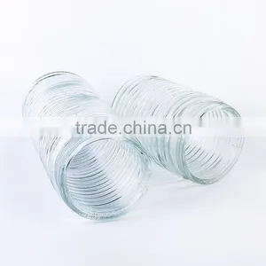 Latest Technology and High Quality 250ml Juice Jar for Keep the Food Fresh thumbnail-3