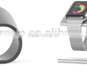 Designer New Arrival Display Holder for Watch thumbnail-5