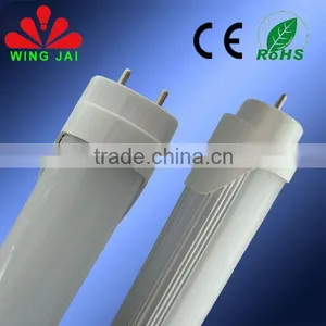 Warranty 3 Years ce Rohs Certified High Quality Super Bright 4ft t8 120cm 18w Led Neon thumbnail-5