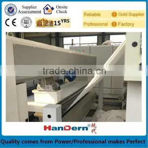 CPE Film Production Line thumbnail-5