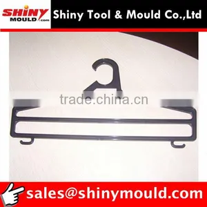Hot Sales Clothes Hanger Mould thumbnail-1