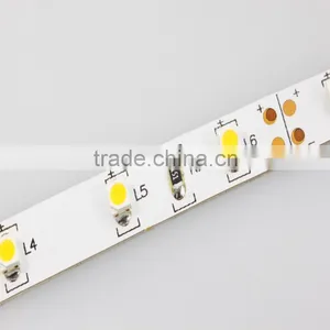 Clolorful SMD3528 LED Strip High Lumens thumbnail-4
