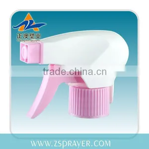 China Manufacturer Low Price Plastic Garden Sprayer From Yuyao thumbnail-5