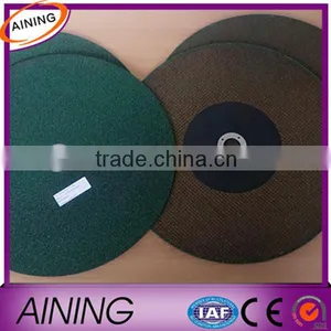 China Cutting Disc for Metal thumbnail-1