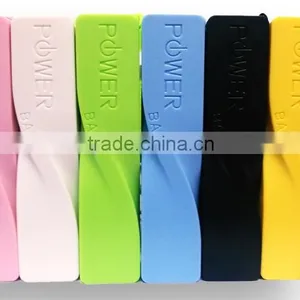 2200mah Power Bank for Mobile thumbnail-1
