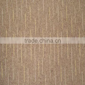 CARPET TILE thumbnail-1