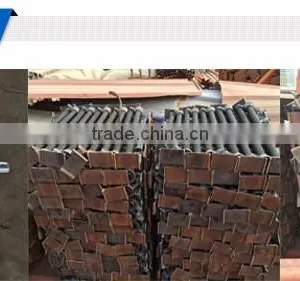 Scaffolding System Adjustable Screw Jack thumbnail-6