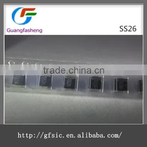 (hot Sale)SS26 thumbnail-2
