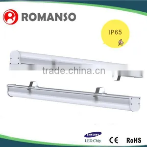 Samsung / Epistar LED Tube Led Lighting t8 Led Tube 1200mm 18w Tube Light thumbnail-3