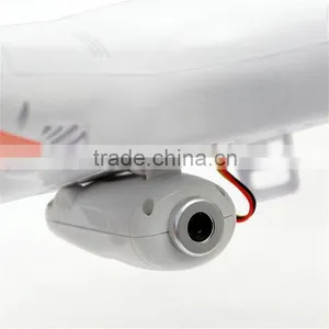 Lowest Price Drone Smartphone With High Quality thumbnail-5