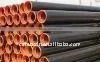 ERW Carbon Steel Pipe thumbnail-1
