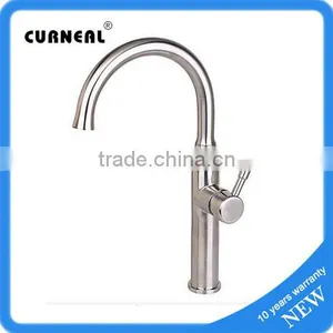 Best Price Electric Instant Hot Water Tap thumbnail-1