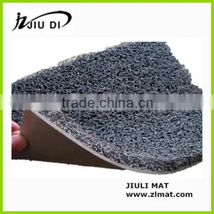 Pvc Anti-slip Coil Mat thumbnail-1