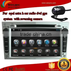 Best Android 4.4 Car Radio For Opel Corsa D Car Dvd Gps With GPS,3G Wifi Navigation,ipod,stereo,radio,usb,BT thumbnail-1