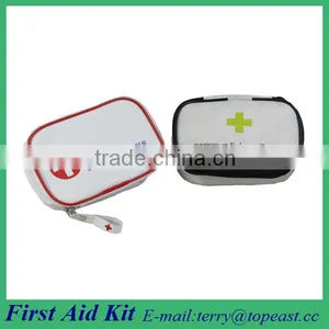 Promotion & Gifts Travel / Sport First Aid Kit thumbnail-1
