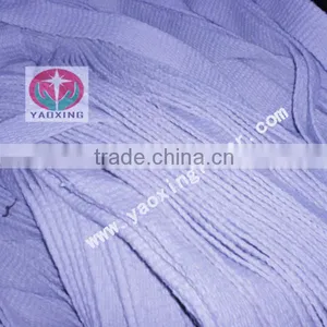 High Temperature Heat Insulation Tape Thermal Insulation Tape Ceramic Fiber Tape thumbnail-1