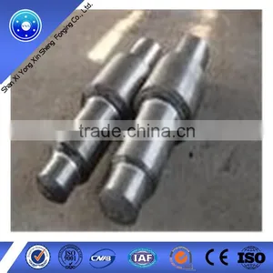 Generator Shaft thumbnail-3