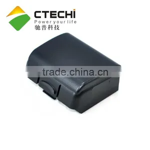 Vx520 Quick Reference Guide POS System Battery From China Manufacture/factory/distributor/sellers thumbnail-5