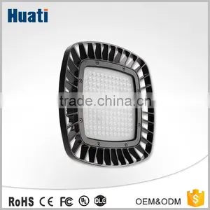 Energy Saving LED High Bay Light Fixture for Gas Station thumbnail-4