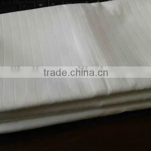 T/C Fabric for Hotel Sheet Sets thumbnail-3