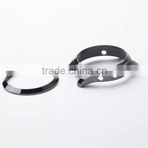 Ceramic Watch Case & Bezel thumbnail-1