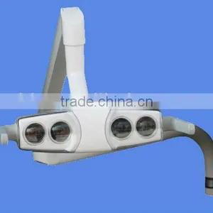 LED Dental Lamp thumbnail-1