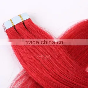 Do You Want to Buy Stuff From China Brazilian Hair Online Supplier's Choice thumbnail-1