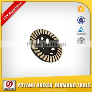 Brazil Diamond Tools thumbnail-1