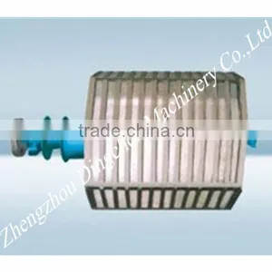 New Product! Bleacher for Pulping/ Paper Processing Machinery With Reasonable Performance thumbnail-1