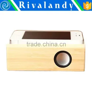Mini Speaker Bluetooth Eletronic Gadgets Bluetooth Speaker Hot Sale Waterproof Bluetooth Speaker thumbnail-6