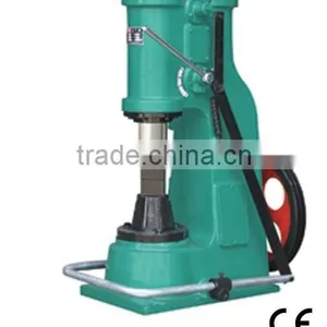 Air Hammer C41-16KG thumbnail-3