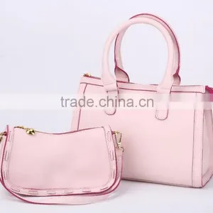 Fashion Tote Bags Women Handbag thumbnail-6
