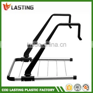 Multi-function Hanging Auminium Cloth Drying Rack thumbnail-4