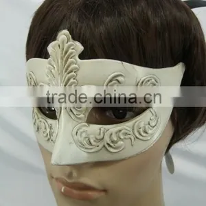 Different Colors Hallween Eva Foam Animal Mask , Eva Animal Masks , Children Party Mask thumbnail-5