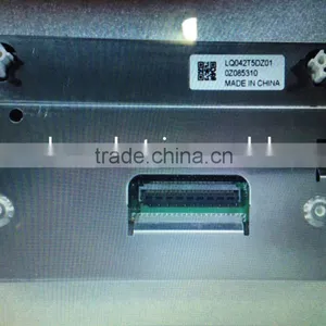 LQ042T5DZ01 thumbnail-1