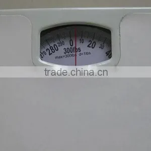 2012 New Mechanical Health Scale thumbnail-4