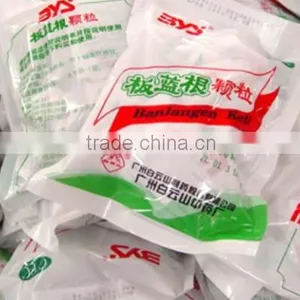 Automatic Multihead Counting Combination Weigher for Cereal/soybean Milk Powder/coffee Bags/tea Bags Packing Machine thumbnail-5