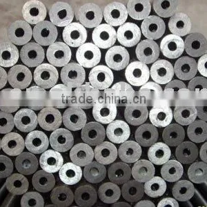 Small Pipe With Thick Wall thumbnail-1