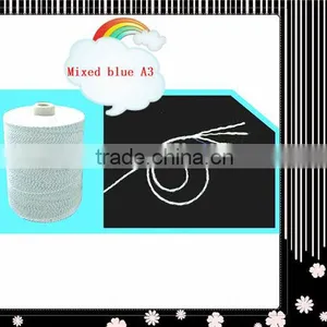 20/2 20/3 20/4 Polyester Sewing Thread for Bag Closing / Bag Sewing Thread / Cheap Price for Polyester Sewing Thread thumbnail-4